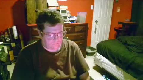 EV47 online show from April 18, 8:18 am