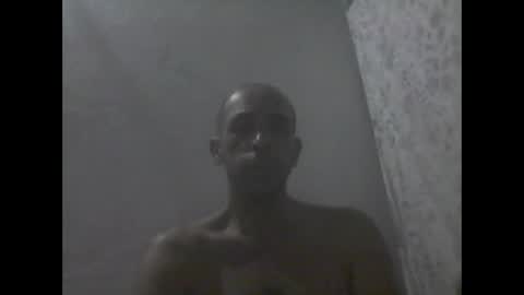 everaldosantos online show from December 7, 11:45 pm