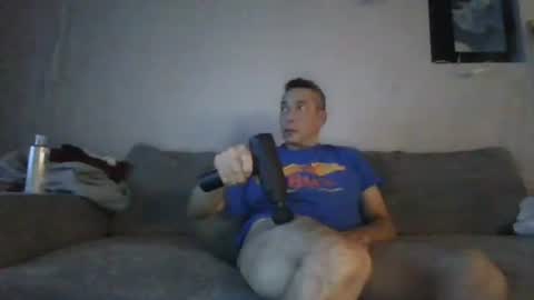 Snapshot of evergreenseoulmate chatting on December 2, 12:43 pm SeoulMate online show from December 2, 12:43 pm