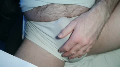 Snapshot of everlasthu chatting on February 8, 3:37 pm everlasthu online show from February 8, 3:37 pm