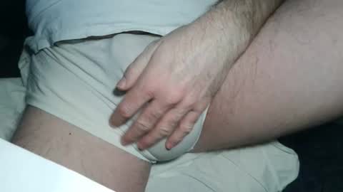 Snapshot of everlasthu chatting on February 15, 4:47 pm everlasthu online show from February 15, 4:47 pm