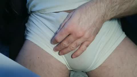 Snapshot of everlasthu chatting on February 22, 2:04 pm everlasthu online show from February 22, 2:04 pm