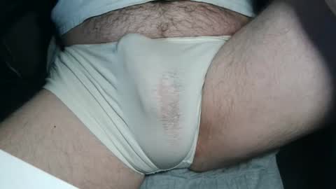 Snapshot of everlasthu chatting on February 27, 9:48 pm everlasthu online show from February 27, 9:48 pm