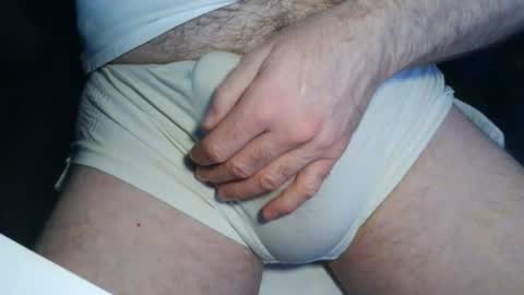 Snapshot of everlasthu chatting on March 6, 10:17 pm everlasthu online show from March 6, 10:17 pm