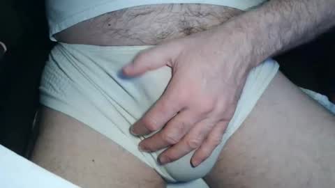 Snapshot of everlasthu chatting on March 12, 10:38 pm everlasthu online show from March 12, 10:38 pm