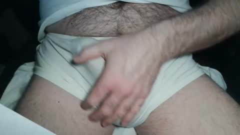 Snapshot of everlasthu chatting on March 15, 6:03 pm everlasthu online show from March 15, 6:03 pm