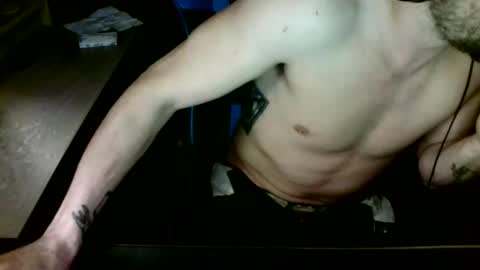 everlasting online show from October 24, 1:24 am