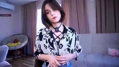 Anita online show from September 18, 7:21 am