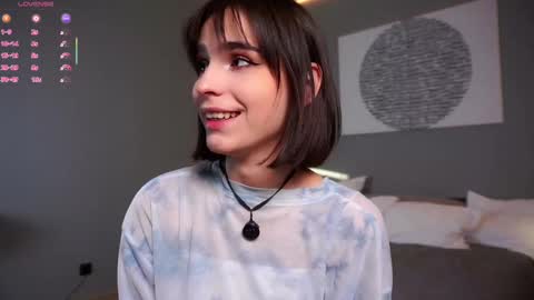 Anita online show from November 11, 4:23 am