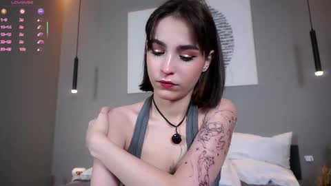 Anita online show from November 16, 4:40 am