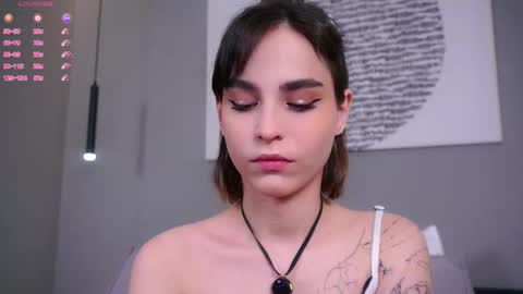 Anita online show from December 4, 4:22 am