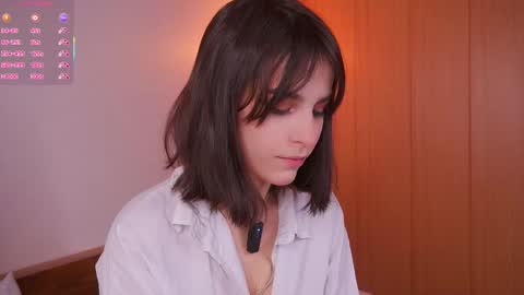 Anita online show from February 27, 5:40 am