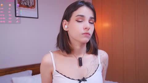 Anita online show from March 6, 6:32 am