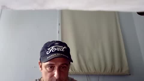 everydaydudeca online show from March 1, 6:35 am