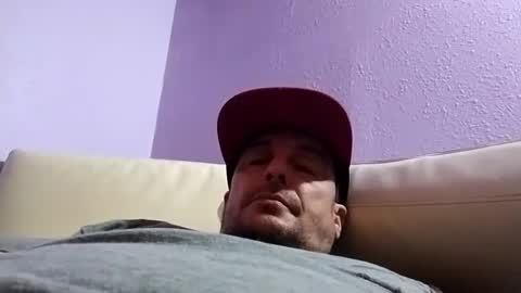 everydaydudeca online show from September 12, 3:01 pm