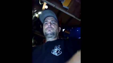 everydaydudeca online show from September 16, 1:01 pm