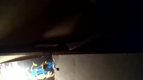 everydaydudeca online show from February 18, 10:33 am