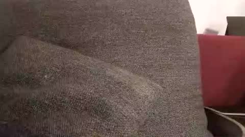 Snapshot of everymomenthorney chatting on November 25, 10:43 pm everymomenthorney online show from November 25, 10:43 pm