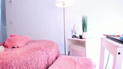 Sensation Body online show from December 15, 9:56 am