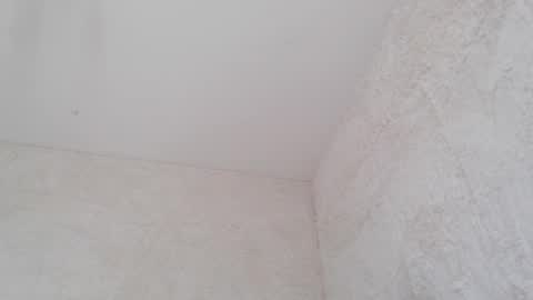 Goddes 1 online show from October 18, 7:20 am