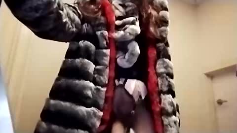 Snapshot of evesimmons chatting on October 25, 2:56 pm evesimmons online show from October 25, 2:56 pm