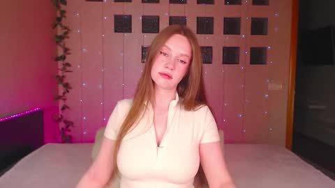 Snapshot of evespace chatting on October 16, 5:14 pm evespace online show from October 16, 5:14 pm