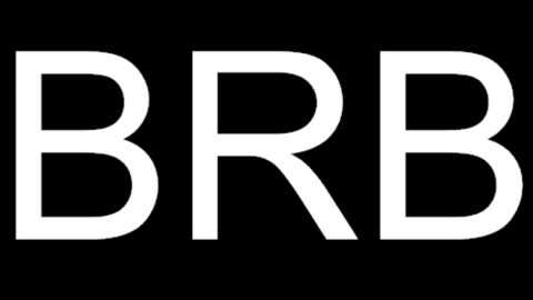 Snapshot of evespace chatting on December 16, 11:43 pm evespace online show from December 16, 11:43 pm