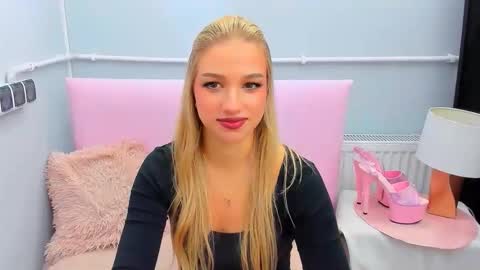 Eve online show from October 21, 3:24 pm