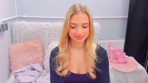 Snapshot of evettegold chatting on February 17, 3:40 pm Eve online show from February 17, 3:40 pm