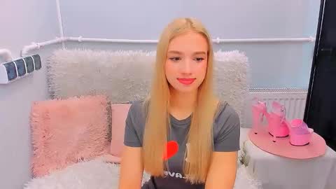 Eve online show from March 30, 8:43 pm