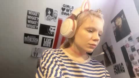 Sky online show from January 8, 9:22 am