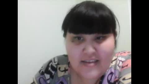 Snapshot of evi_boom chatting on March 2, 8:37 pm evi boom online show from March 2, 8:37 pm