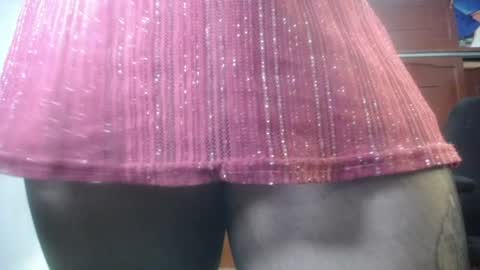 Evi online show from June 24, 8:08 pm