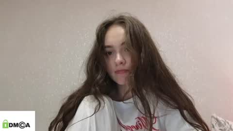Snapshot of evi_woow chatting on June 16, 9:17 pm evi_woow online show from June 16, 9:17 pm
