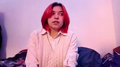 Eva online show from January 15, 7:13 am