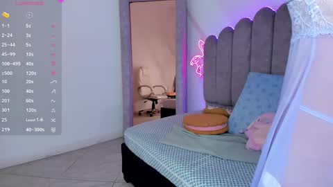 My name is Evie  nice to meet you  really get to know me better private is open  online show from September 25, 11:08 pm