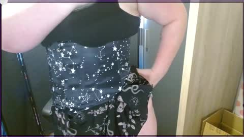 Eviebug - eviebuglil Onlyfans for VIPs online show from September 15, 9:20 am