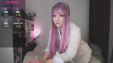 Im gonna be on in 2 hours online show from October 28, 10:45 pm