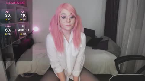 Im gonna be on in 2 hours online show from December 20, 9:22 pm