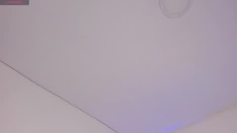 Snapshot of evieh1_ chatting on November 14, 9:46 pm Ivi Alejandra online show from November 14, 9:46 pm