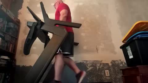 evil06942 online show from November 24, 11:37 pm