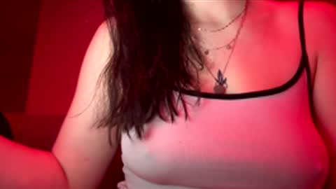 Snapshot of evil_diva chatting on February 24, 5:22 pm evil_diva online show from February 24, 5:22 pm