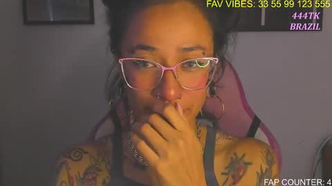 Lucia Ilich.... IG miss palpatine NEXT SHOW 200724 online show from September 12, 8:31 pm