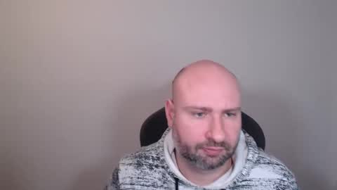 Snapshot of evilkizz chatting on February 22, 9:13 pm evilkizz online show from February 22, 9:13 pm