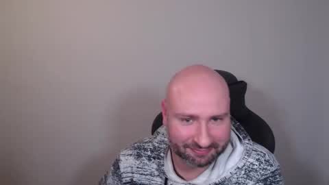 Snapshot of evilkizz chatting on February 23, 11:13 pm evilkizz online show from February 23, 11:13 pm