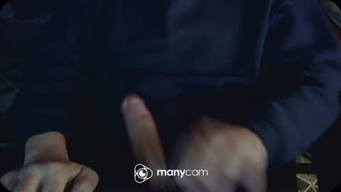 Snapshot of evilshadow41 chatting on March 3, 7:09 pm Shadow online show from March 3, 7:09 pm