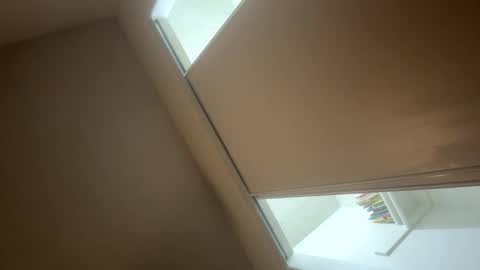 Snapshot of evilslutx chatting on February 27, 3:23 pm Cloudia Kumz online show from February 27, 3:23 pm