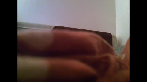 Evil Soles online show from January 11, 5:20 am