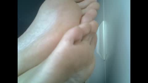 Evil Soles online show from January 30, 3:19 pm