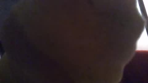 Evil Soles online show from October 31, 5:03 pm